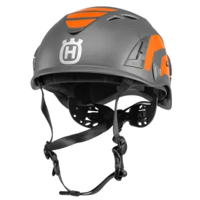 Accessories- Elevation Helmet