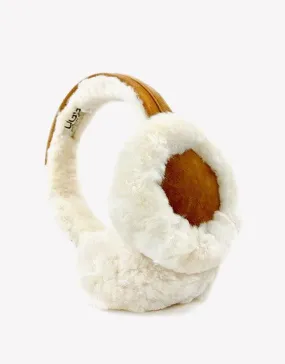 AUSTRALIAN SHEPHERD® Carol Earmuff