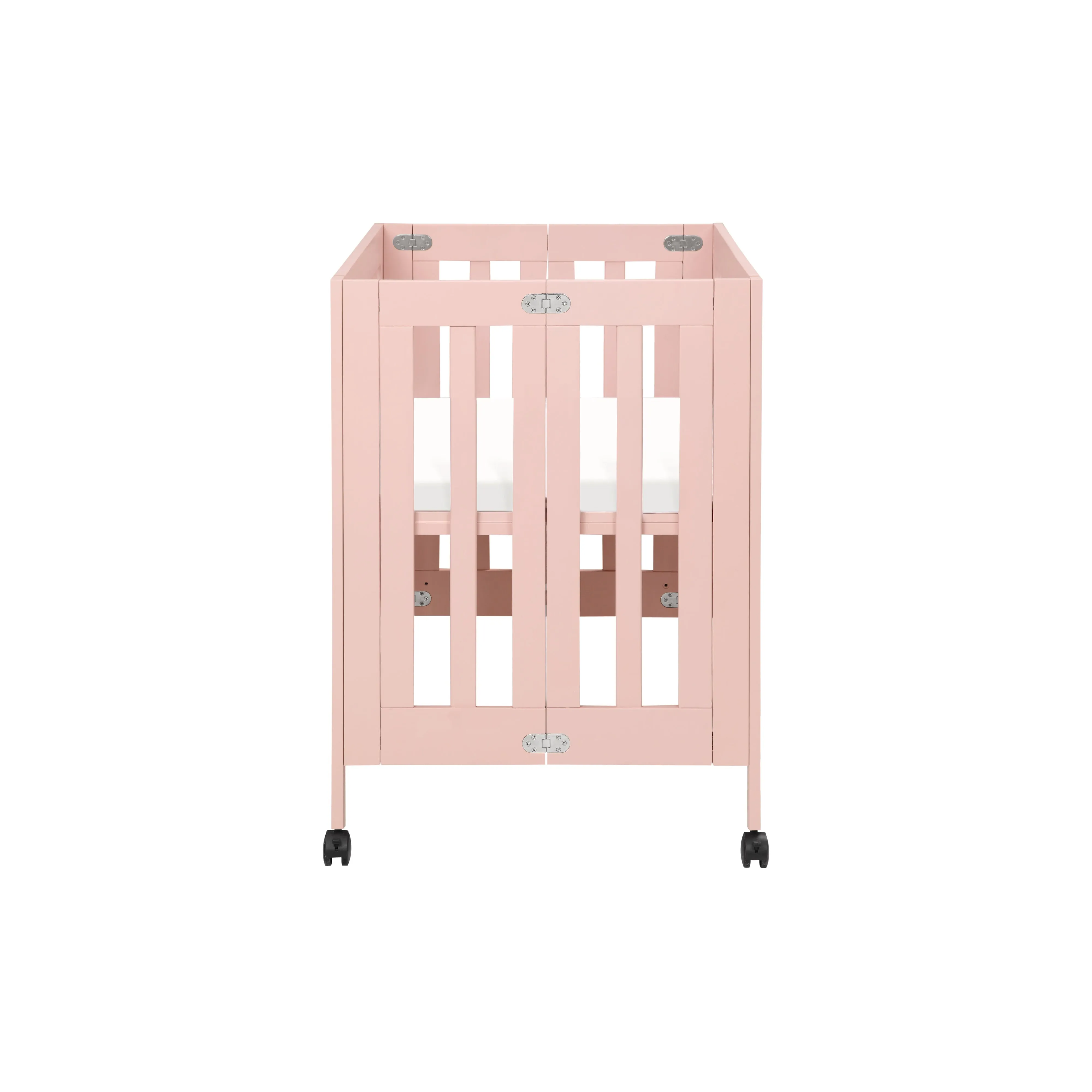 Babyletto Origami Mini Crib