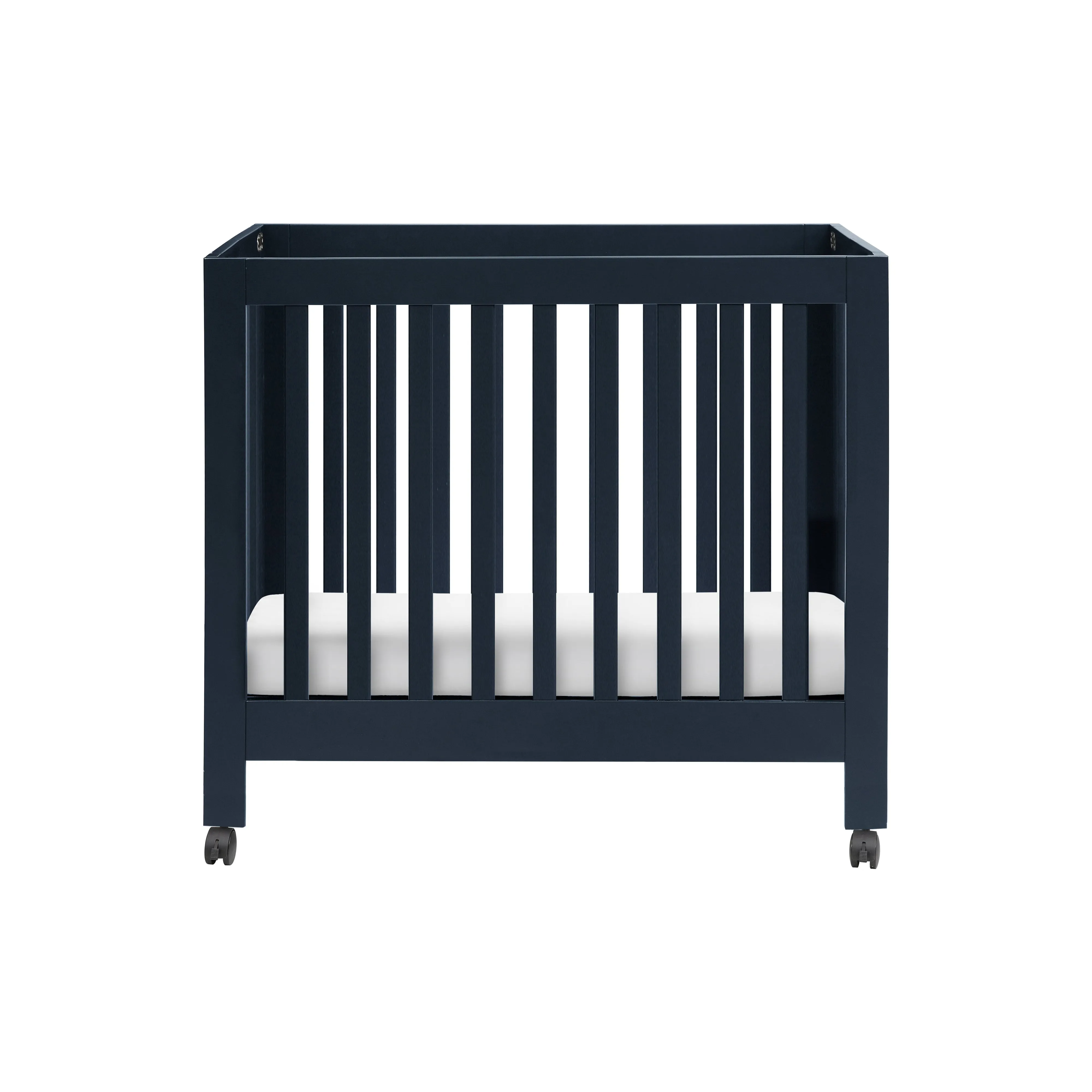 Babyletto Origami Mini Crib