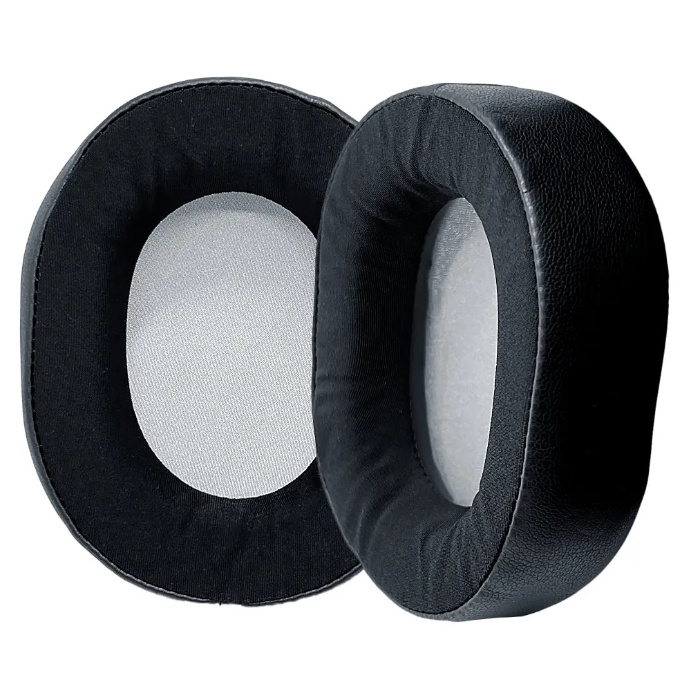 CS Replacement Ear Pad Cushions for Corsair HS65 HS55 HS55 PRO Gaming Headsets