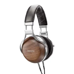 Denon AH-D7200 Headphones