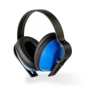 Dromex | Ear Muff Junior SAF00037