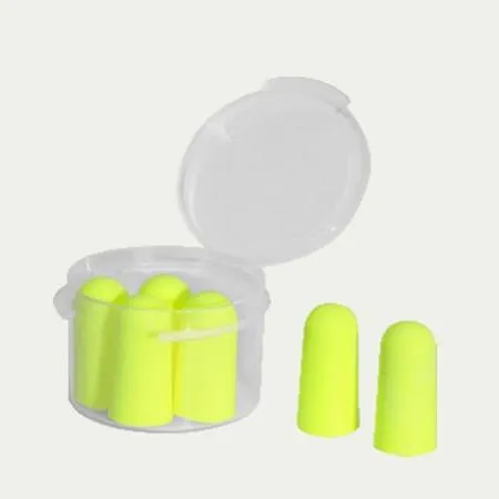 Eagle Creek Travel Ear Plug Set