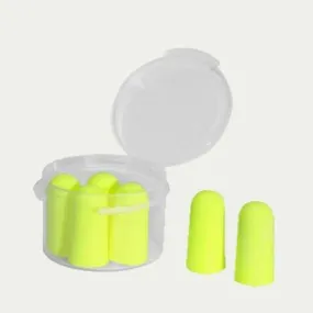 Eagle Creek Travel Ear Plug Set