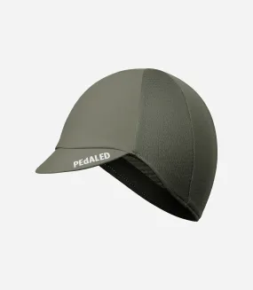 Element Merino Cap