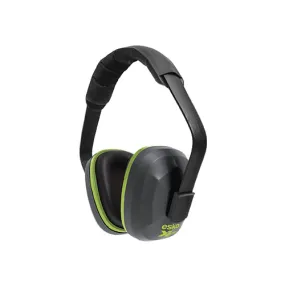 Esko | X300 Class 5 Earmuff | Carton of 10