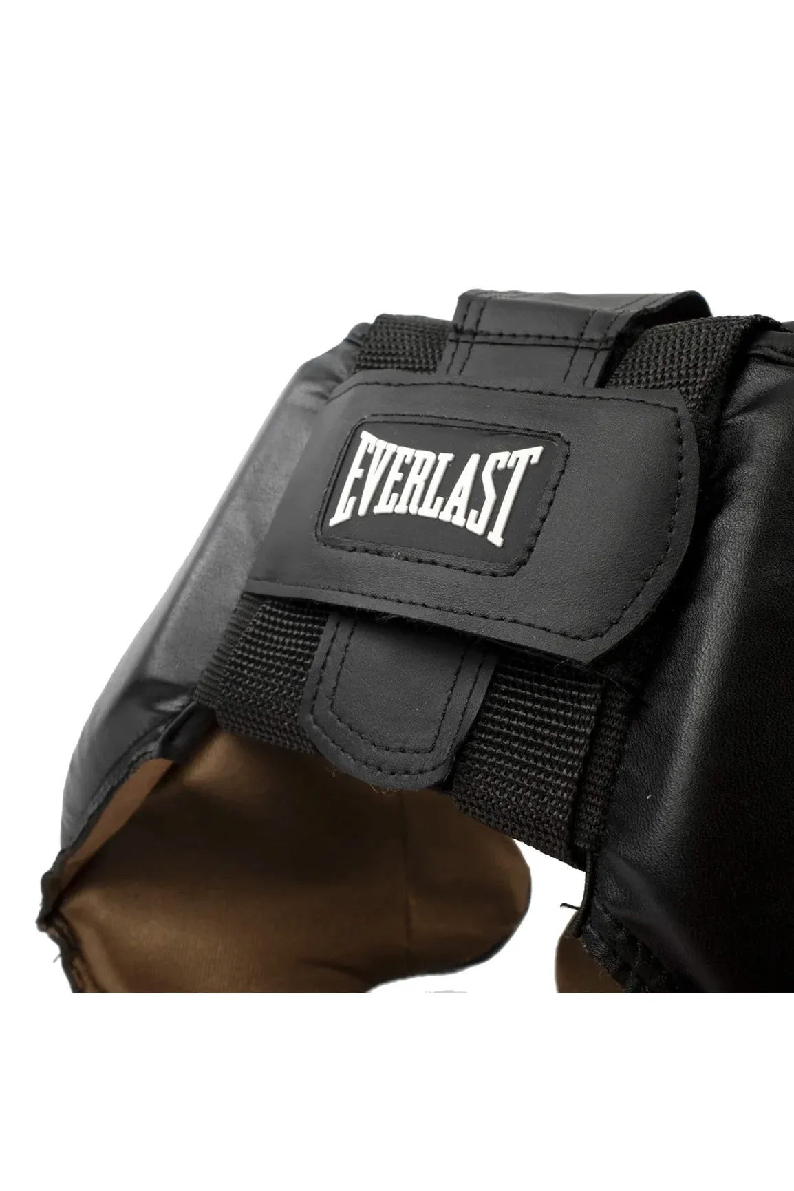 Everlast Titan Head Guard