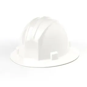 Hard Hats