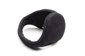 High Quality Adjutable Earmuffs