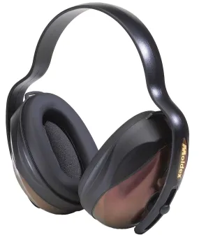 M2 Multi-Position Earmuffs