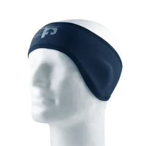 Runners Ear Warmer - UP156