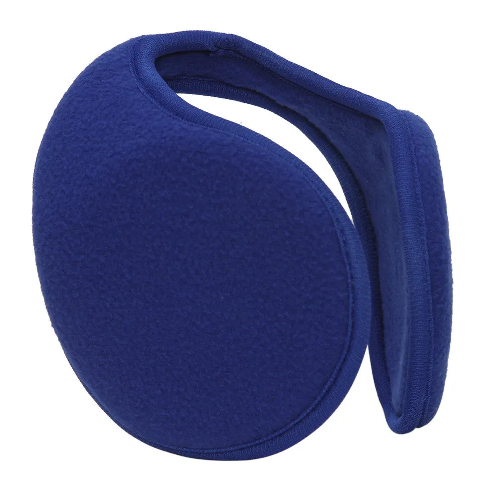 TopHeadwear Warm Ear Muff