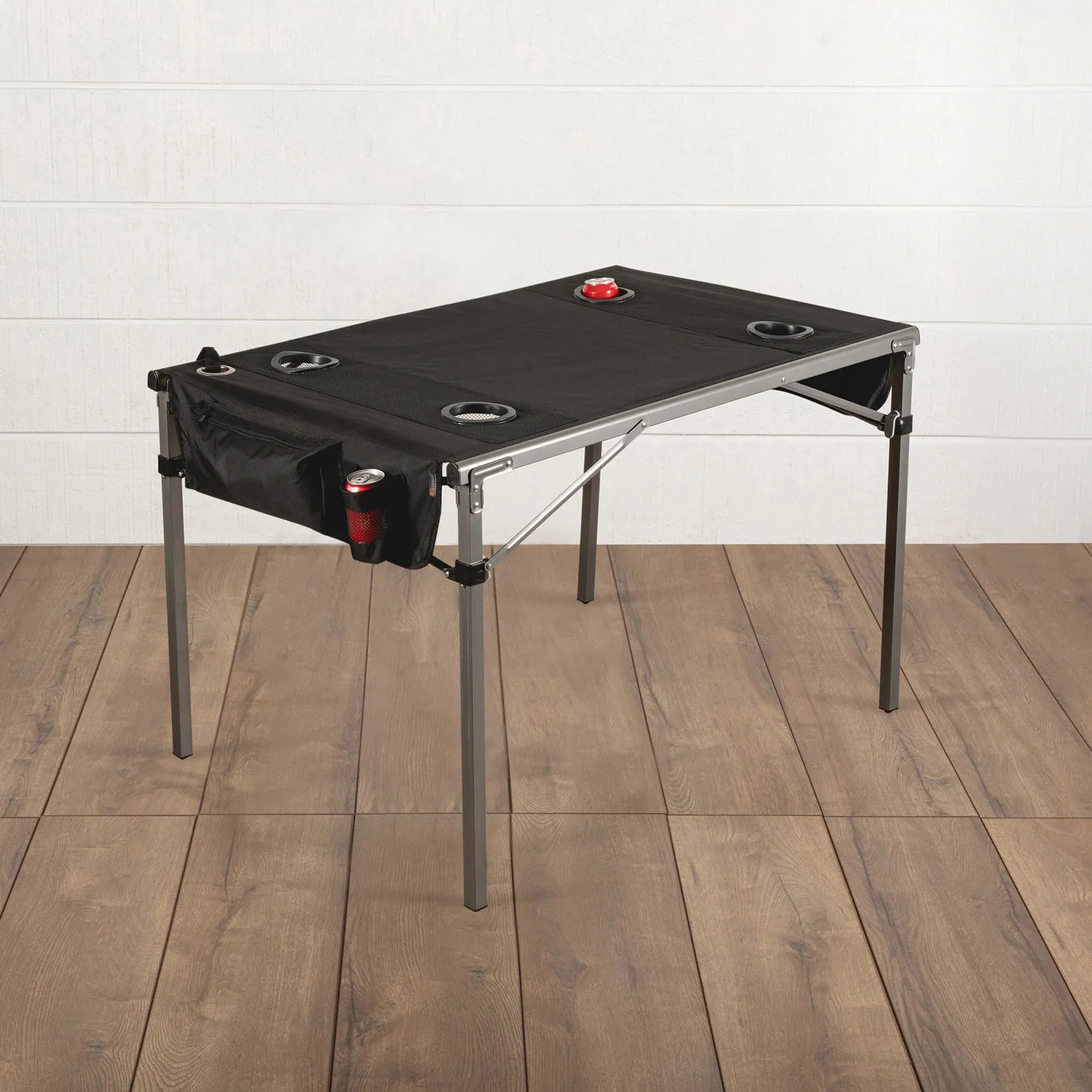 Travel Portable Folding Table