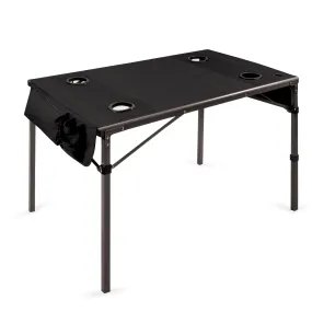 Travel Portable Folding Table