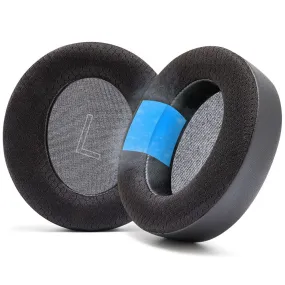 Xbox Wireless Gaming Headset Earpads - WC FreeZe Cooling Gel