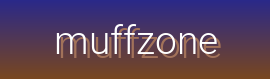 MuffZone | Premium Ear Muffs for Winter & Outdoor Activities